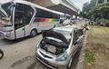 Awas Semut Bisa Bikin Mobil Mogok, Komponen Ini yang Diserang