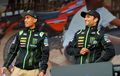 Ternyata, Ada Pembalap Dan Tim Akui Kecewa MotoGP Inggris Dibatalkan
