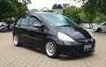 Begini Cara Beli Mobil Bekas Cara Honda Jazz GD3 dan GK5 Matik, Hal Ini Wajib Dicek