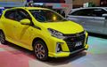 Harga Mobil Baru 2022, Daihatsu Ayla dan Sigra di Agustus Ini Mulai Rp 110 Jutaan
