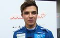 Kayak Tim Sepakbola yang Suporternya Dihukum, F1 Inggris Akan Digelar Tanpa Penonton, Begini Tanggapan Lando Norris