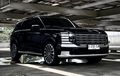 Hyundai Palisade Hybrid Calligraphy Tahun 2026: Sekarang Dijual Segini