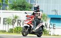 Biang Keladi Honda Beat ESP Ngambek Nggak Mau di Stater Padahal Aki Bagus