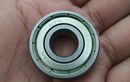 Cara Bikin Bearing Roda Motor Bekas Mau Lebih Awet, Coba Trik Ini