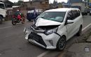 Berikut Ciri-ciri Mobil Bekas Tabrakan, Bagian Ini Wajib Dicek