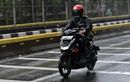 Jangan Biarkan Komponen Di Motor Bekas Ini Rusak Di Musim Hujan, Bikin Mogok