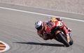 Rekor Pole Position Marc Marquez Putus di Tangan Johann Zarco, Julukan 'Sachsenking' Ditaklukkan