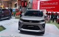 Tinggalkan RWD Dan Pindah ke FWD, Apa Daihatsu All New Xenia Tangguh di Tanjakan?