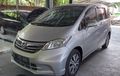Harga Mobil Bekas Honda Freed Matic, Sekarang Dijual Cuma Segini