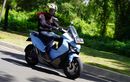 Pendatang Baru Maka Cavalry Langsung Sabet Gelar Bergengsi di OTOMOTIF Award 2025