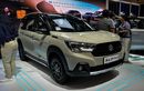 Suzuki XL7 Alpha Hybrid Two-Tone Tahun 2026: Sekarang Dijual Segini