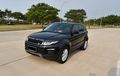 Hati-hati Tergoda Range Rover Evoque Bekas Tahun 2011, Harganya Setara Pajero Sport Baru!