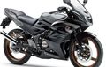 Panduan Servis Kawasaki Ninja 150 RR Tahun Ketiga
