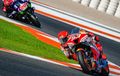 Ini Alasan Kenapa Sprint Race Bakal Jadi Mimpi Buruk di MotoGP 2023