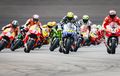 Berikut Line-Up Pembalap MotoGP 2019 Setelah Miguel Dikontrak Tech3-KTM