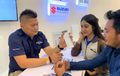 Suzuki Terima Tukar Tambah Mobil Lama Dengan Yang Baru di GIIAS 2019, Ini Caranya