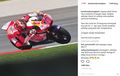 Ribuan Netizen Kepingin Supaya Dimas Ekky Pratama Balap Lagi di Moto2 Dunia Setelah Jatuh di Moto2 Malaysia