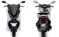 Isu Yamaha NMAX Facelift Lewat, Honda PCX Tampang Baru 'Hadir'!
