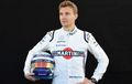 Pecah Telur! Pembalap Rookie Sergey Sirotkin Dapat Point di F1 Italia