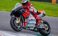 Jorege Lorenzo Kembali Membalap di Ducati? X-Fuera Cuma Bilang Begini...