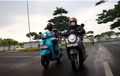 Masih Perlu Enggak Sih Inreyen di Motor Baru? Ini Jawaban Mekanik Bengkel Resmi
