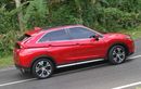 Mobil Lahap Tanjakan, Fitur Traction Control Disarankan Mati, Tapi Asal Injak Gas Justru Bahaya