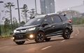 Harga Honda BR-V 2019 Bekas Makin Turun, Tipe Prestige Sisa Segini