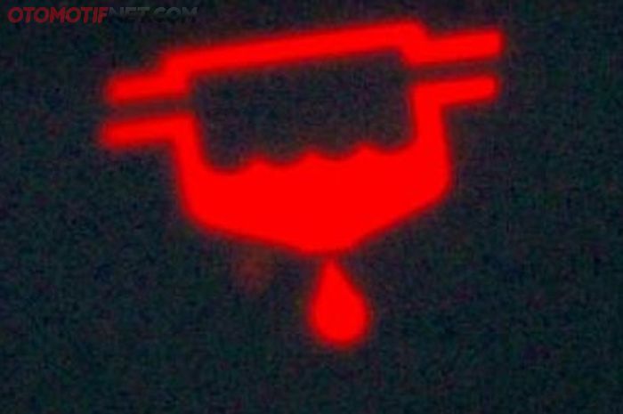 Yuk, Buang Sedimen Air di Filter Solar