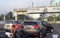 Lihat Ada yang Berantem di Jalan? Ini yang Harus Kamu Lakukan