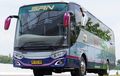 Awas Banyak Penipu, Begini Cara Aman Beli Tiket Bus PO SAN