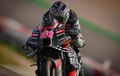 Aleix Espargaro Cedera, Gara-gara Motor Aprilia RS-GP Kebanyakan Downforce?