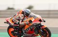 FP1 MotoGP Indonesia 2022, Pol Espargaro Lebih Kencang Dari Marc Marquez