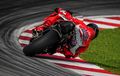 Hasil Tes MotoGP Sepang 2018 Hari Ke-3: Ducati Tak Terkalahkan