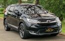 Tak Dikira, Harga Honda CR-V Turbo 2020 Bekas Sisa Segini, Minat?