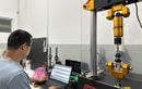 Ultraspeed Racing Buka Layanan Service Shockbreaker Motor, Hadirkan Teknologi Dyno Shock Canggih