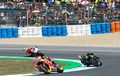 Akhir Pekan Ini Ada MotoGP Perancis! Catat Jadwalnya Sob!