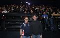 Mobil Lubricants Indonesia Gelar Gathering, Ajak Konsumen dan Mitra Nonton F1 Movie