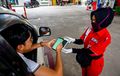 Demi Pertalite dan Bio Solar, Puluhan Ribu Kendaraan Didaftarkan ke MyPertamina