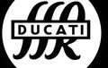 Belum Banyak yang Tahu, Begini Perubahan Logo Ducati dari 1926 Sampai Sekarang