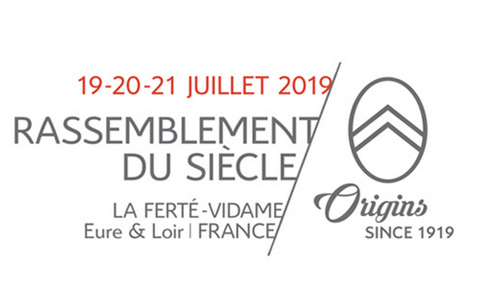 Ini tulisan (bagian kanan) yang tertera pada bodi samping depan mobil reli Citroen C3 untuk WRC 2019