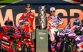 Jorge Martin Minta Bantuan Dua Penyihir Demi Gelar Juara MotoGP 2023