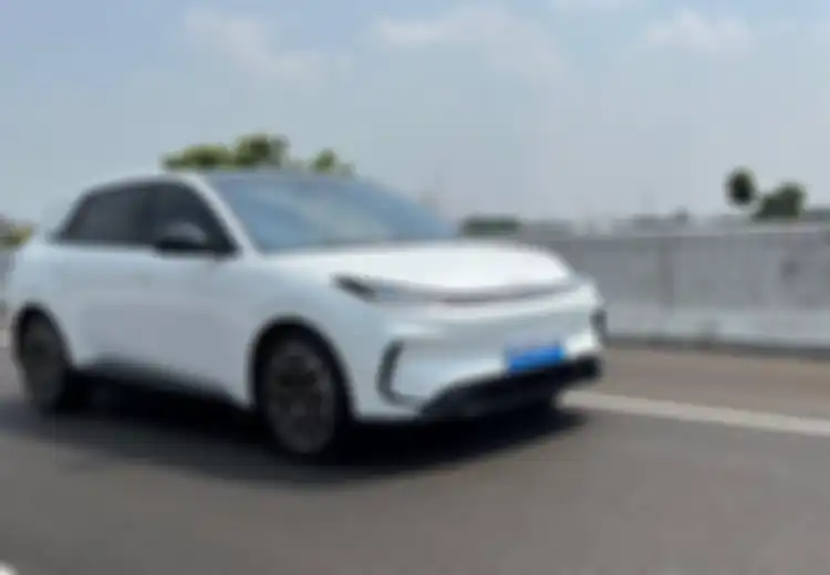 Bakal Diproduksi Lokal, Harga BAIC T1 Disebut Bisa Turun Jadi Segini