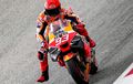 Ducati Enggak Berniat Rebut Marc Marquez, Takut Honda Keluar dari MotoGP