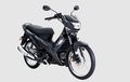 Bukan Honda Sonic 150R, Inilah Ayam Jago Honda yang Dijual di Filipina Namanya Honda RS125 Fi, Speknya Gimana?