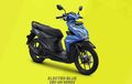 Honda BeAT Digandrungi di Jawa Barat, Total Laku 8 Juta Unit Sejak Tahun 2008!