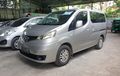 Spare Part Mudah, Mobil Bekas Nissan Evalia Dijual Harga Segini