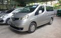 Yuk Intip Harga Mobil Bekas Pintu Geser Nissan Evalia Menjelang Lebaran, Mulai Rp 78 jutaan