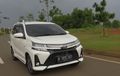 Cara Mengetahui Mobil Toyota yang Kena Recall Fuel Pump, Mudah Saja