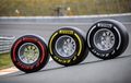 Terakhir Dipakai di F1 Abu Dhabi 2021, Berapa Banyak Pirelli Memproduksi Ban Ukuran 13 Inci?