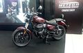 Bergaya Hampir-Davidson, Segini Harga On The Road Royal Enfield Meteor 350 di Jakarta dan Sekitarnya